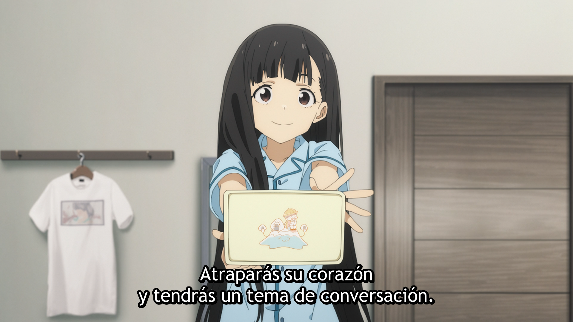 Make Heroine ga Oosugiru! (Erai-raws)